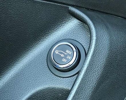 Коричневий Опель Інсігнія, об'ємом двигуна 2 л та пробігом 290 тис. км за 9999 $, фото 21 на Automoto.ua