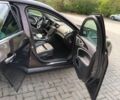 Коричневий Опель Інсігнія, об'ємом двигуна 2 л та пробігом 350 тис. км за 6100 $, фото 8 на Automoto.ua