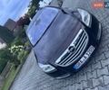 Коричневый Опель Инсигния, объемом двигателя 1.96 л и пробегом 264 тыс. км за 8300 $, фото 1 на Automoto.ua