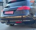Коричневый Опель Инсигния, объемом двигателя 2 л и пробегом 191 тыс. км за 8950 $, фото 17 на Automoto.ua