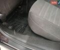 Коричневий Опель Інсігнія, об'ємом двигуна 1.96 л та пробігом 266 тис. км за 8350 $, фото 10 на Automoto.ua