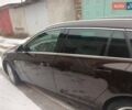 Коричневый Опель Инсигния, объемом двигателя 1.96 л и пробегом 266 тыс. км за 8350 $, фото 7 на Automoto.ua