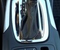 Коричневый Опель Инсигния, объемом двигателя 2 л и пробегом 182 тыс. км за 9850 $, фото 7 на Automoto.ua