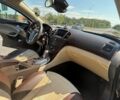 Коричневий Опель Інсігнія, об'ємом двигуна 2 л та пробігом 245 тис. км за 6500 $, фото 1 на Automoto.ua
