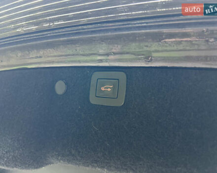 Коричневый Опель Инсигния, объемом двигателя 2 л и пробегом 252 тыс. км за 8900 $, фото 29 на Automoto.ua