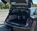 Коричневий Опель Інсігнія, об'ємом двигуна 2 л та пробігом 245 тис. км за 6500 $, фото 4 на Automoto.ua