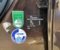 Опель Инсигния 2012 в Львове на Automoto.ua Коричневый Опель Инсигния, объемом двигателя 1.96 л и пробегом 286 тыс. км за 9500 $, фото 17 на Automoto.ua
