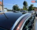 Коричневий Опель Інсігнія, об'ємом двигуна 1.96 л та пробігом 321 тис. км за 8999 $, фото 10 на Automoto.ua