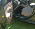 Коричневий Опель Інсігнія, об'ємом двигуна 2 л та пробігом 250 тис. км за 6997 $, фото 5 на Automoto.ua