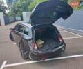 Опель Инсигния 2012 в Киеве на Automoto.ua Коричневый Опель Инсигния, объемом двигателя 1.96 л и пробегом 211 тыс. км за 12600 $, фото 6 на Automoto.ua
