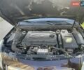 Опель Инсигния 2012 в Львове на Automoto.ua Коричневый Опель Инсигния, объемом двигателя 1.96 л и пробегом 286 тыс. км за 9500 $, фото 21 на Automoto.ua