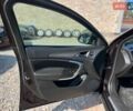 Коричневий Опель Інсігнія, об'ємом двигуна 1.96 л та пробігом 321 тис. км за 8999 $, фото 12 на Automoto.ua