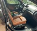 Коричневый Опель Инсигния, объемом двигателя 1.96 л и пробегом 230 тыс. км за 7500 $, фото 4 на Automoto.ua