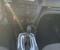 Опель Инсигния 2012 в Львове на Automoto.ua Коричневый Опель Инсигния, объемом двигателя 1.96 л и пробегом 286 тыс. км за 9500 $, фото 13 на Automoto.ua