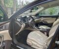 Коричневий Опель Інсігнія, об'ємом двигуна 1.96 л та пробігом 250 тис. км за 8200 $, фото 5 на Automoto.ua