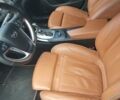 Опель Инсигния 2012 в Киеве на Automoto.ua Коричневый Опель Инсигния, объемом двигателя 1.96 л и пробегом 211 тыс. км за 12600 $, фото 8 на Automoto.ua