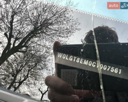 Коричневый Опель Инсигния, объемом двигателя 2 л и пробегом 252 тыс. км за 8900 $, фото 30 на Automoto.ua