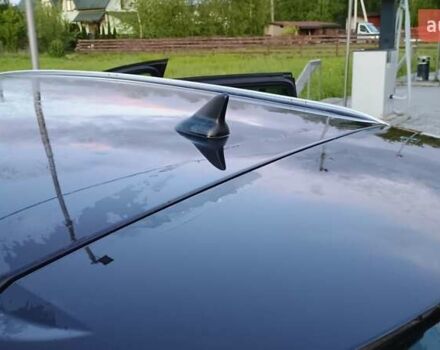 Коричневый Опель Инсигния, объемом двигателя 1.96 л и пробегом 276 тыс. км за 8900 $, фото 17 на Automoto.ua