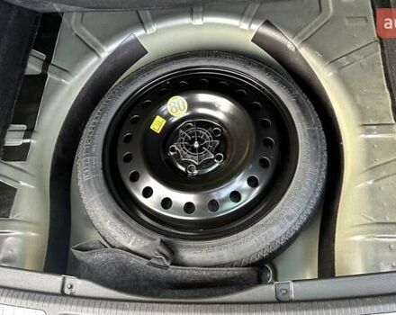 Коричневый Опель Инсигния, объемом двигателя 1.6 л и пробегом 187 тыс. км за 8550 $, фото 33 на Automoto.ua