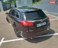 Коричневий Опель Інсігнія, об'ємом двигуна 1.96 л та пробігом 221 тис. км за 7899 $, фото 4 на Automoto.ua