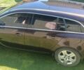 Коричневий Опель Інсігнія, об'ємом двигуна 2 л та пробігом 250 тис. км за 6997 $, фото 11 на Automoto.ua