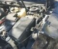 Коричневий Опель Інсігнія, об'ємом двигуна 1.96 л та пробігом 221 тис. км за 7899 $, фото 15 на Automoto.ua
