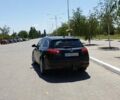 Коричневый Опель Инсигния, объемом двигателя 2 л и пробегом 245 тыс. км за 7800 $, фото 6 на Automoto.ua