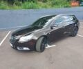 Опель Инсигния 2012 в Киеве на Automoto.ua Коричневый Опель Инсигния, объемом двигателя 1.96 л и пробегом 211 тыс. км за 12600 $, фото 2 на Automoto.ua