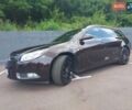 Опель Инсигния 2012 в Киеве на Automoto.ua Коричневый Опель Инсигния, объемом двигателя 1.96 л и пробегом 211 тыс. км за 12600 $, фото 3 на Automoto.ua