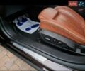 Коричневий Опель Інсігнія, об'ємом двигуна 1.96 л та пробігом 275 тис. км за 9500 $, фото 3 на Automoto.ua