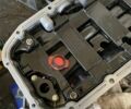 Коричневый Опель Инсигния, объемом двигателя 1.96 л и пробегом 265 тыс. км за 8400 $, фото 31 на Automoto.ua