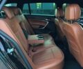 Коричневый Опель Инсигния, объемом двигателя 1.96 л и пробегом 230 тыс. км за 7300 $, фото 18 на Automoto.ua