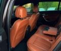 Коричневый Опель Инсигния, объемом двигателя 1.96 л и пробегом 230 тыс. км за 7300 $, фото 19 на Automoto.ua