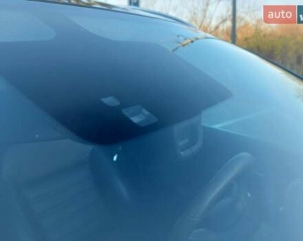 Коричневый Опель Инсигния, объемом двигателя 1.96 л и пробегом 249 тыс. км за 8850 $, фото 50 на Automoto.ua