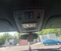 Коричневий Опель Інсігнія, об'ємом двигуна 1.96 л та пробігом 221 тис. км за 7899 $, фото 10 на Automoto.ua
