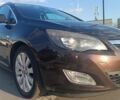 Коричневий Опель Інсігнія, об'ємом двигуна 1.69 л та пробігом 275 тис. км за 5999 $, фото 1 на Automoto.ua