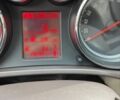 Коричневий Опель Інсігнія, об'ємом двигуна 1.96 л та пробігом 250 тис. км за 8200 $, фото 3 на Automoto.ua