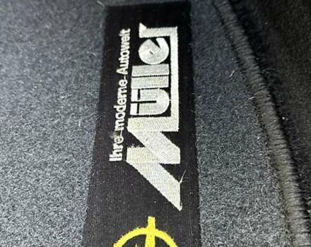 Коричневый Опель Инсигния, объемом двигателя 1.6 л и пробегом 187 тыс. км за 8550 $, фото 45 на Automoto.ua