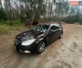 Коричневый Опель Инсигния, объемом двигателя 1.96 л и пробегом 328 тыс. км за 5930 $, фото 1 на Automoto.ua
