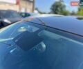 Коричневий Опель Інсігнія, об'ємом двигуна 1.96 л та пробігом 321 тис. км за 8999 $, фото 9 на Automoto.ua