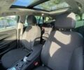 Опель Инсигния 2012 в Львове на Automoto.ua Коричневый Опель Инсигния, объемом двигателя 1.96 л и пробегом 286 тыс. км за 9500 $, фото 14 на Automoto.ua