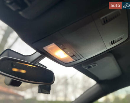 Коричневый Опель Инсигния, объемом двигателя 2 л и пробегом 252 тыс. км за 8900 $, фото 21 на Automoto.ua