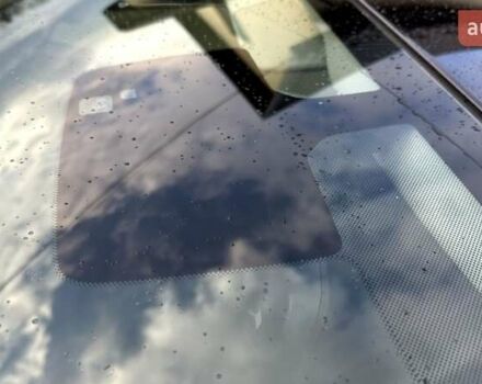 Коричневый Опель Инсигния, объемом двигателя 1.6 л и пробегом 187 тыс. км за 8550 $, фото 56 на Automoto.ua