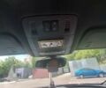 Опель Инсигния 2012 в Киеве на Automoto.ua Коричневый Опель Инсигния, объемом двигателя 1.96 л и пробегом 211 тыс. км за 12600 $, фото 11 на Automoto.ua