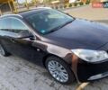 Коричневый Опель Инсигния, объемом двигателя 1.96 л и пробегом 250 тыс. км за 7700 $, фото 2 на Automoto.ua