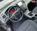 Коричневий Опель Інсігнія, об'ємом двигуна 1.4 л та пробігом 197 тис. км за 7400 $, фото 16 на Automoto.ua