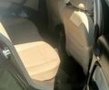 Коричневий Опель Інсігнія, об'ємом двигуна 2 л та пробігом 250 тис. км за 6997 $, фото 6 на Automoto.ua