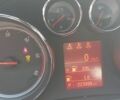 Коричневий Опель Інсігнія, об'ємом двигуна 1.96 л та пробігом 221 тис. км за 7899 $, фото 12 на Automoto.ua