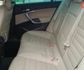 Коричневий Опель Інсігнія, об'ємом двигуна 1.96 л та пробігом 276 тис. км за 7500 $, фото 1 на Automoto.ua
