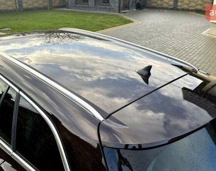 Коричневый Опель Инсигния, объемом двигателя 1.6 л и пробегом 187 тыс. км за 8550 $, фото 54 на Automoto.ua